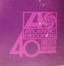 Load image into Gallery viewer, Various : The Golden Age Of Black Music (1977-1988) (Cass, Comp, RE)
