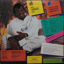 Load image into Gallery viewer, Gypsy : Life (LP, M/Print)