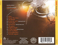 Load image into Gallery viewer, Common : Finding Forever (CD, Album)