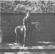 Load image into Gallery viewer, Steven Wright (2) : I Have A Pony (LP, Album, Spe)
