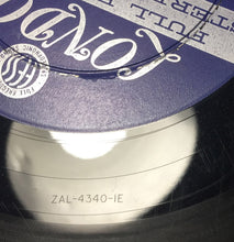 Load image into Gallery viewer, Mantovani : Mantovani Stereo Showcase (LP)