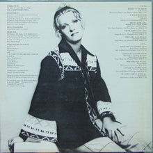 Load image into Gallery viewer, Ava Barber : You're Gonna Love Love (LP)