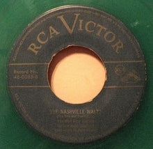 Load image into Gallery viewer, Pee Wee King And His Golden West Cowboys : Tennessee Polka (7", Gre)