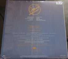 Load image into Gallery viewer, Opus : Up And Down (LP, Album)