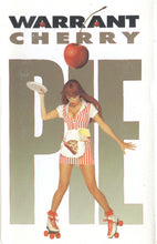 Load image into Gallery viewer, Warrant : Cherry Pie (Cass, Album, Dol)