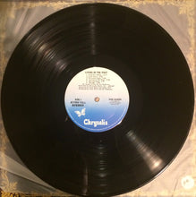 Load image into Gallery viewer, Jethro Tull : Living In The Past (2xLP, Comp, RE, Gat)