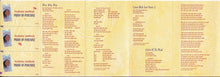 Load image into Gallery viewer, Alan Menken, Stephen Schwartz : Pocahontas (An Original Walt Disney Records Soundtrack) (Cass, Album)