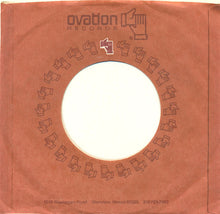 Load image into Gallery viewer, Vern Gosdin : Too Long Gone / She's Just A Place To Fall (7")