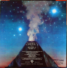 Load image into Gallery viewer, Hot Bush : Hot Bush (LP, Album, Promo)