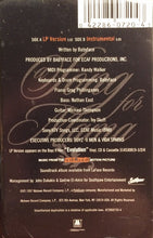 Load image into Gallery viewer, Boyz II Men : A Song For Mama (Cass, Single)