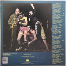 Load image into Gallery viewer, The Manhattan Transfer : The Best Of The Manhattan Transfer (LP, Comp, Club, RCA)