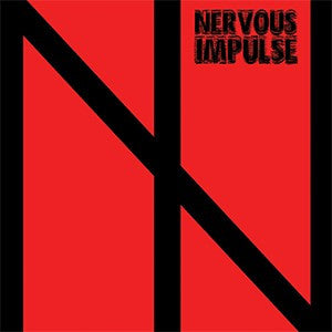Nervous Impulse : Nervous Impulse (12
