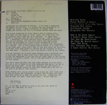 Load image into Gallery viewer, Jules Shear : Demo-itis (LP, Album)
