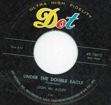 Load image into Gallery viewer, Leon McAuliffe : What's The Use (7")