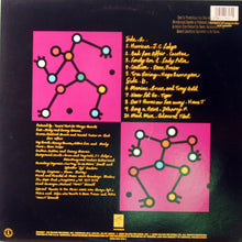 Load image into Gallery viewer, Various : Ram "Dancehall" (LP, Comp)
