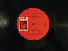 Load image into Gallery viewer, The Limelight Strings, The Twin Pianos of Lewis And Bernard : My Cup Runneth Over (LP)