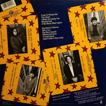 Load image into Gallery viewer, Reckless Sleepers : Big Boss Sounds (LP, Album)