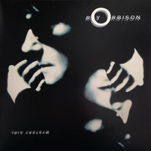 Load image into Gallery viewer, Roy Orbison : Mystery Girl (LP, Album, All)