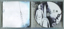 Load image into Gallery viewer, UNKLE : Never, Never, Land (CD, Album, RE)