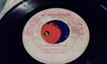 Load image into Gallery viewer, Unknown Artist : 50 Christmas Favorites Record 12 (7", EP)