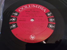 Load image into Gallery viewer, Morton Gould : Hi-Fi Band Concert (LP)