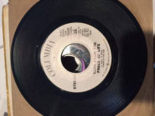 Load image into Gallery viewer, Stonewall Jackson : Torn From The Pages Of Life (7", Mono, Promo)