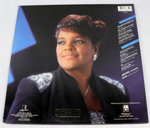 Load image into Gallery viewer, Shirley Caesar : Her Very Best (LP, Comp)