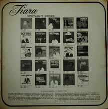 Load image into Gallery viewer, Perez Prado : Spotlight On Perez Prado (LP, Comp, Mono)