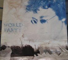 Load image into Gallery viewer, World Party : All Come True (7", Promo)