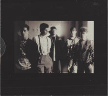 Load image into Gallery viewer, New Kids On The Block : Greatest Hits (CD, Comp, Dig)