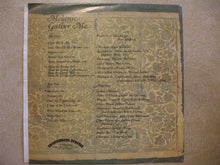 Load image into Gallery viewer, Melanie (2) : Ring The Living Bell (7", Single, Promo)