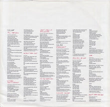Load image into Gallery viewer, Toto : Fahrenheit (LP, Album, Car)