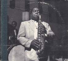 Load image into Gallery viewer, Charlie Parker : Yardbird Suite (The Ultimate Charlie Parker Collection) (2xCD, Comp)