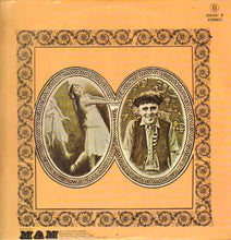 Load image into Gallery viewer, Gilbert O'Sullivan : Himself (LP, Album, Gat)