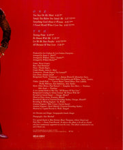 Load image into Gallery viewer, Tyrone Davis : Something Good (LP, Album)