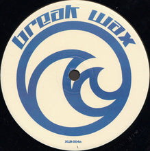 Load image into Gallery viewer, Clinton Lee (2) : This Is How It Should Be Done... (12&quot;)