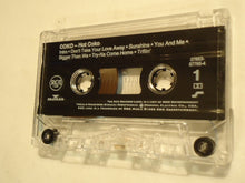 Load image into Gallery viewer, Coko : Hot Coko (Cass, Album)