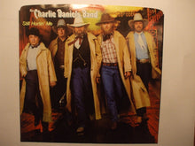 Load image into Gallery viewer, The Charlie Daniels Band : Still Hurtin' Me  (7", Single)