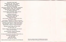 Load image into Gallery viewer, Aerosmith : Draw The Line (Cass, Album)
