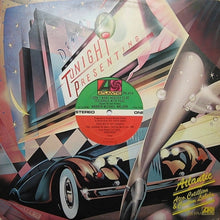 Load image into Gallery viewer, Narada Michael Walden : I Don&#39;t Want Nobody Else (To Dance With You) (12&quot;)