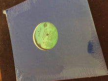 Load image into Gallery viewer, The Kays Band w/ Archie Bell : Soul&#39;d Out (12&quot;, Maxi)