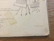 Load image into Gallery viewer, Peggy Lee : Jump For Joy (LP, Album, Mono, RP)
