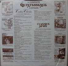 Load image into Gallery viewer, Sir Adrian Boult / The London Philharmonic Orchestra : Coloney Bogey / 14 Great Military Marches! (LP, Album, RE, RM)
