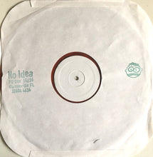 Load image into Gallery viewer, Dragbody / Crucible : Dragbody / Crucible (12&quot;, W/Lbl, Roo)