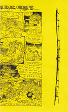 Load image into Gallery viewer, The Rolling Stones : Dirty Work (Cass, Album)