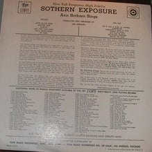 Load image into Gallery viewer, Ann Sothern : Sothern Exposure (LP)