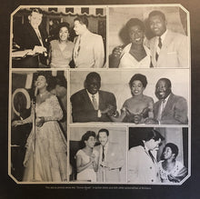 Load image into Gallery viewer, Sarah Vaughan : The Sarah Vaughan Years (2xLP, Comp)