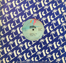 Load image into Gallery viewer, Celi Bee &amp; The Buzzy Bunch : Celi Bee &amp; The Buzzy Bunch (LP, Album)