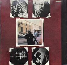 Load image into Gallery viewer, The Nice : Nice (LP, Album, Gat)