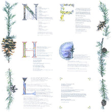 Load image into Gallery viewer, A Weather : Everyday Balloons (LP, Album + 7", Single + CD, Album)